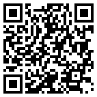 QR Code for Lasco in Susanville, CA 96130