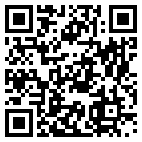 QR Code for Lathrop Cafe in Stanford, CA 94305
