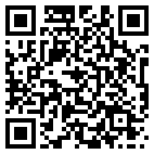 QR Code for Laughingfrogs in Castro Valley, CA 94546