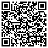 QR Code for Laura Pinelli Real Estate Services in Glendora, CA 91741