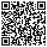 QR Code for Lauren Miller in Orange, CA 92866