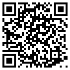 QR Code for Laurus Group in Walnut, CA 91789