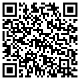 QR Code for Law Offices of Kenneth R Nahigian in Encino, CA 91316