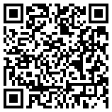 QR Code for Lazy Dog Cafe in San Diego, CA 92108