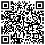 QR Code for Lazy Dog Restaurant and Bar Cupertino in Cupertino, CA 95014