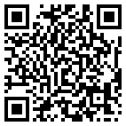 QR Code for LB Auto Sound in Long Beach, CA 90806