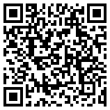 QR Code for LC Bookkeeping Services in Los Angeles, CA 90038