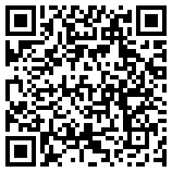QR Code for Le Jardin At the Spa in Pleasant Hill, CA 94523