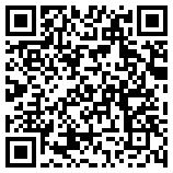 QR Code for Le Tailoring & Cleaning in Alameda, CA 94501