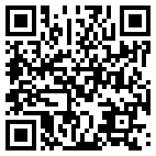 QR Code for Lee Filters in Burbank, CA 91505