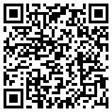 QR Code for Left Bank Jack London Square in Oakland, CA 94607