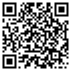 QR Code for Donna Lem Dds in San Francisco, CA 94122