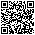 QR Code for Lemon Frog Shop in Los Angeles, CA 90026