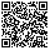 QR Code for Lenscrafters in Pasadena, CA 91101
