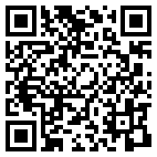 QR Code for Leo Monney in Redwood City, CA 94063