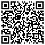 QR Code for Leslie's Swimming Pool Supplies in El Centro, CA 92243