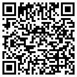 QR Code for Lighthouse Deli in Sonora, CA 95370