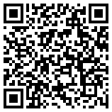QR Code for Lightning Manufacturing in Lake Elsinore, CA 92530