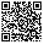 QR Code for Lil' Saints in Oxnard, CA 93033