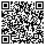 QR Code for Lind Chiropractic in Orange, CA 