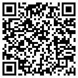 QR Code for Linda's Bakery and Groceries in Richmond, CA 94804
