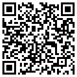 QR Code for Lindseth Construction in Norco, CA 92860