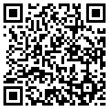 QR Code for Linggi Communications in San Diego, CA 92130