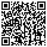 QR Code for Lion Smog Check Test Only in Inglewood, CA 90302