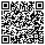 QR Code for Lionext in Inglewood, CA 90301