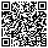 QR Code for Lisa's Mane Attraction in Kingsburg, CA 93631