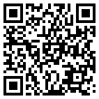 QR Code for Lisway Corp in Alhambra, CA 91803