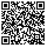 QR Code for Live Scan North Orange County in Anaheim, CA 92807