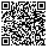 QR Code for Liz at Blo Salon in San Francisco, CA 94102