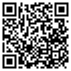 QR Code for Localnet in Chico, CA 95973