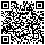 QR Code for Mr Lock & Key Pacifica CA in Pacifica, CA 94044