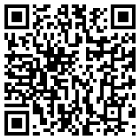 QR Code for Lock & Keys El Toro 24 Hour in El Toro, CA 92609