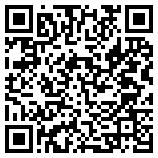 QR Code for Lockheed Martin in Beale Afb, CA 95903