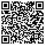 QR Code for Locks & Locksmith 24 in Manhattan Beach, CA 90266
