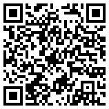 QR Code for Locksmith Carson in Carson, CA 90745