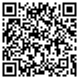 QR Code for Locksmith Service in Covina, CA 91722