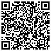 QR Code for Lodi Unified School District in Acampo, CA 95220