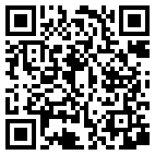 QR Code for Logor Cosmetics in Van Nuys, CA 91401