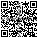 QR Code for Lola's Chicken Shack in Alameda, CA 94501