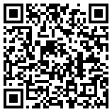 QR Code for Longcrier Construction in Tehachapi, CA 93581