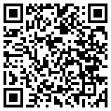 QR Code for Longfellows Commercial Appliance Service in Paradise, CA 95969