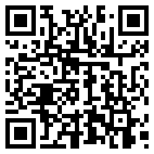QR Code for Lopez Imports in Escalon, CA 95320