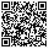 QR Code for Lorenzo Manor Barbershop in San Lorenzo, CA 94580