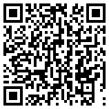 QR Code for Los Pelones Tire & Wheels in Royal Oaks, CA 95076