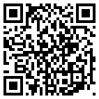 QR Code for Los Tacos in Bakersfield, CA 93304