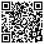 QR Code for Ben Lovera - State Farm Insurance Agent in Pinole, CA 94564